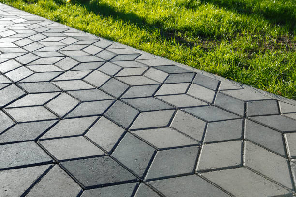 Wading River, NY Driveway Pavers Company