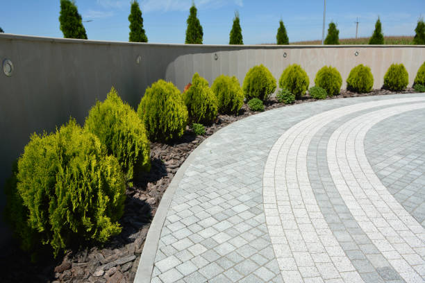 Best Driveway Pavers Near Me  in Wading River, NY